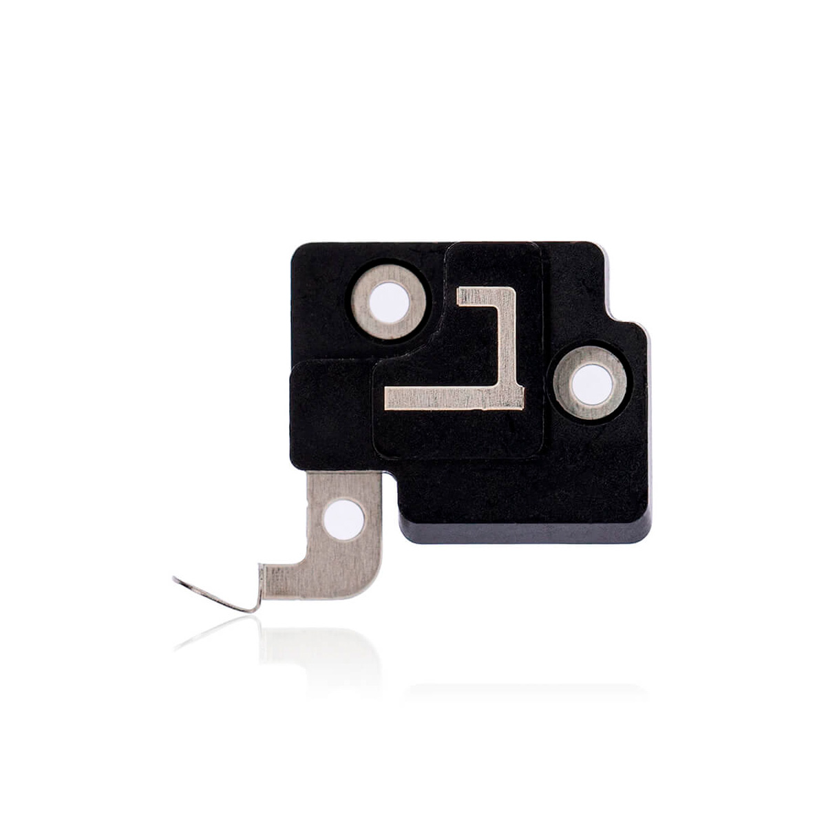 Wifi Amplificador iPhone 7
